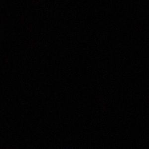 Meet your Posher, Nathan